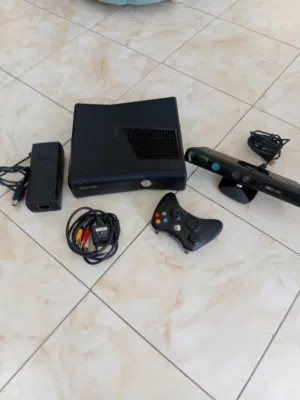 Xbox 360 Xbox for sale in Sharjah