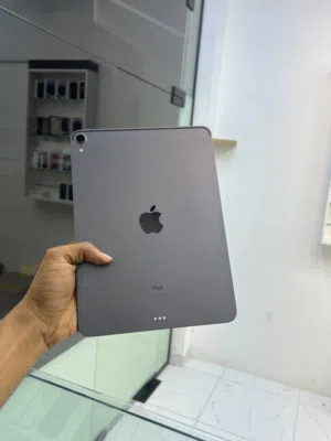 iPad Pro 11 inch 64G superbb perfect condition