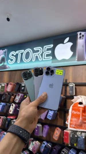 apple-iphone-13-pro-max-128gb-batterie-74-78-79-ce-jamais-ouvert-avec-la-bo-te