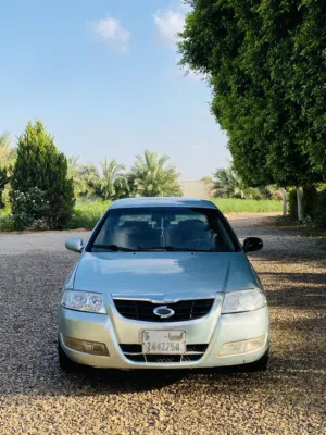 Used Samsung SM3 in Tripoli