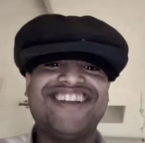 أبو احمد 
