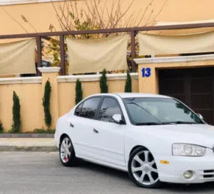 جنط تاب 17