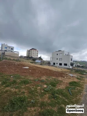 أرض للبيع في حي عيون الذيب بجانب فلل مميزة بدون منسوب وأجمل أحياء #شفابدران