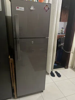 Geepas Fridge