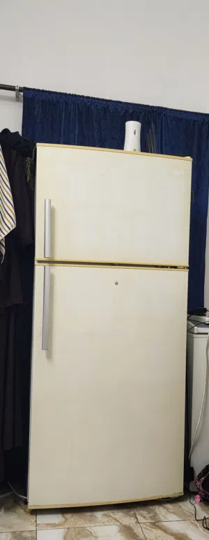 fridge for sale