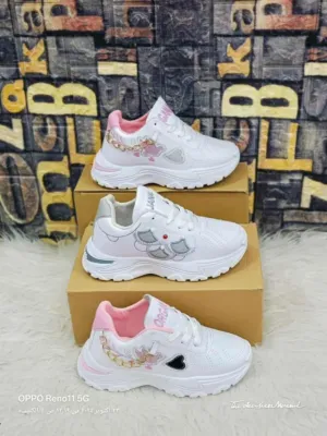 عرض مميز أحذية حلوة وعملية