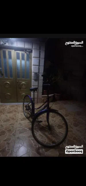 بسكليت جنط26يباني