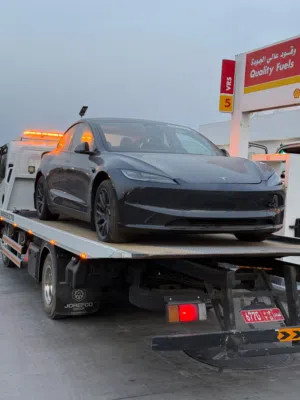 رافعه صحار مسقط ونش towing cars متوفر 24 ساعه شحن لجميع ولايات السلطنه ودول الخليج sohar muscat
