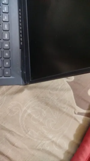 ‏ديل ‏.‏ ويندوز ‏.‏ 15"‏4