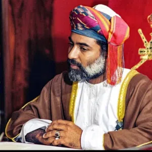 ashraf alshekaili 