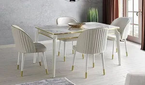 Dining Room Furniture . New0