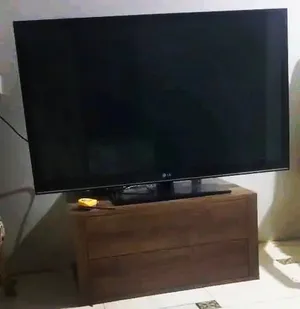 LG . Other . 50 inch1