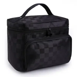 Black Other for sale  in Northern Governorate