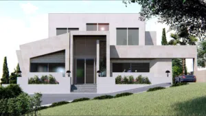 250 m2 3 Bedrooms Apartments for Rent in Amman Al-Thuheir
