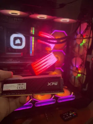 Xpg Ram16 .