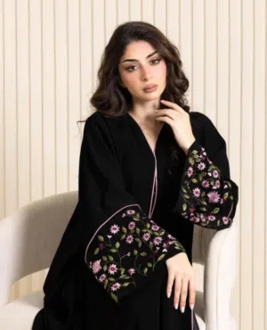 عبايات رمضانيه