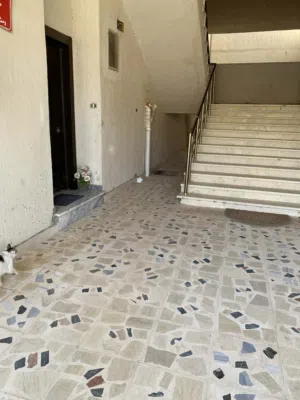 شقه نضام استوديو