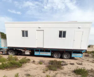 Caravan 
