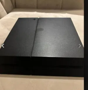 سوني 4 البيع