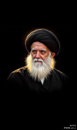 فاضل رحيم عدوان 