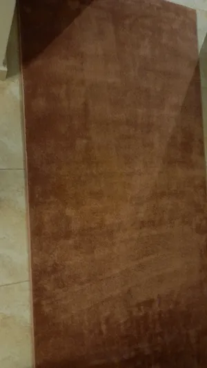 Carpets . Used3