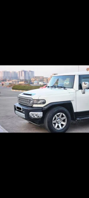 Fj خليجي مكفولة 2016