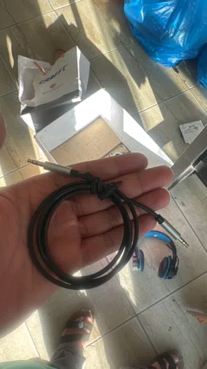 Other Other Computers for sale in Amman