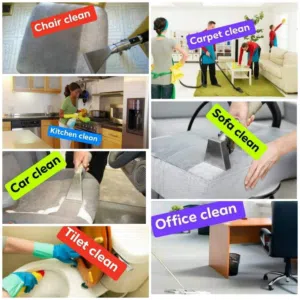 خدمات تنظيف تنظيف منازل و فلل و شقق و كنب و سجاد clean sofa all cleaning