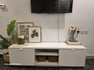 Ikea TV Cabinet