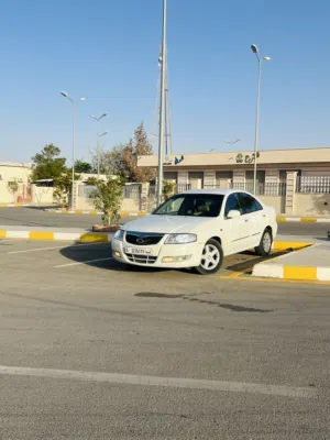 سامسونج sm3