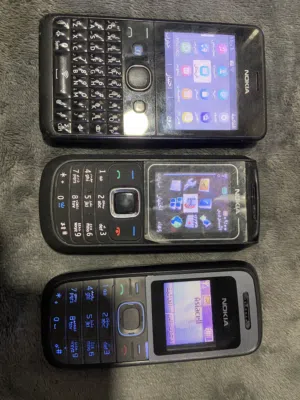 Nokia 1 Other in Mosul