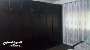 شقة للبيع ...البارحة ابان