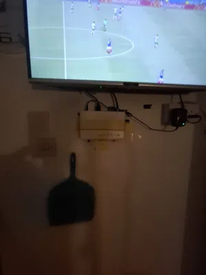 اغراض لابيع