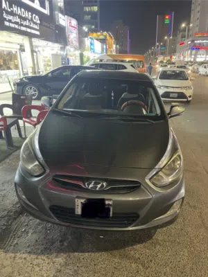 شراء وتوصيل قطع غيار