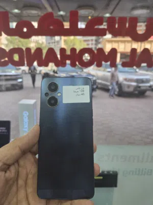 ون بلس N20 5G 128 gb بدون الكرتون  مع الواير الاصلي  استخدام خفيف جدا