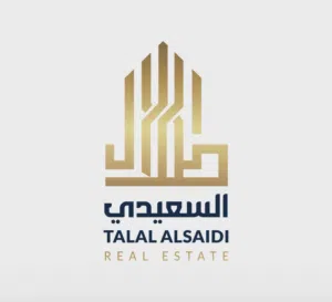 اسامه السلامي 