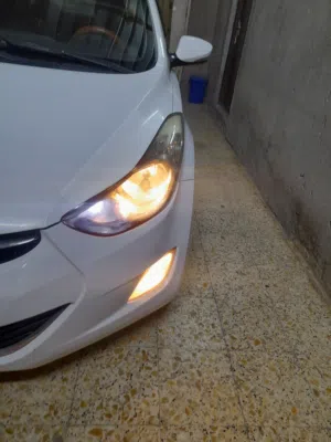 النتره. خليجي بصره رقم نكليزي تحويل هزه 2014