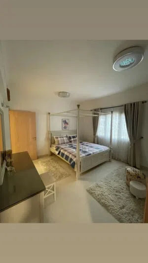 1111 m2 2 Bedrooms Apartments for Rent in Muscat Al Maabilah
