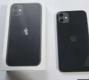 مطلوب-ايفون-11-بطارية-بثمانينات-بسعر-500-550