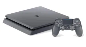 بلاستيشن 4للبيع