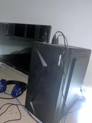 ًًًًًًًًPc