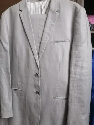 Formal Suit . Other . M4