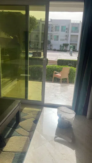 50 m2 Studio Apartments for Sale in Ajman Al Yasmin