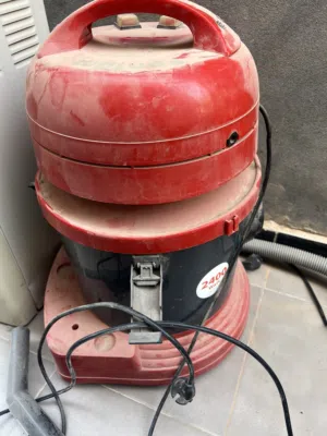 Other Vacuum Cleaners for sale in Tripoli