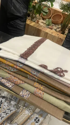 مطلوب شقة للإيجار