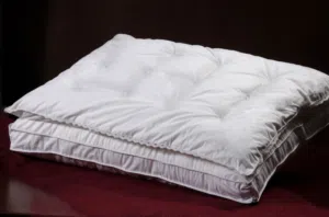 مخدة طبية ( Silk )