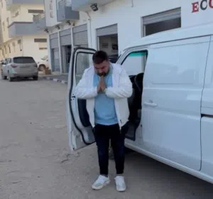 عبدالوهاب 