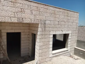 250 m2 More than 6 bedrooms Townhouse for Sale in Amman Al-Marqab