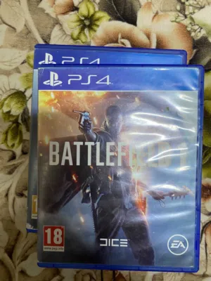 سيدي بااستيشن للبيع