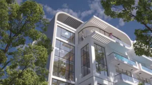 مستنى ايه امتلك فى المستقبل بأقل مقدم وتمتع بخصم فورى مقدم يبدأ من 179 الف جنيه وقسط حتى 10 سنوات